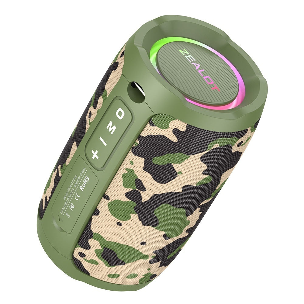 31cd68236aa091c377c0fea524c50180